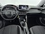 Peugeot 208 75pk Active Pack | Navigatie | 16inch Velgen | Airco | Carplay | Inklapbare Buitenspiegels | Parkeersensoren Achter