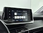 Peugeot 208 75pk Active Pack | Navigatie | 16inch Velgen | Airco | Carplay | Inklapbare Buitenspiegels | Parkeersensoren Achter