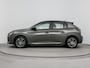 Peugeot 208 75pk Active Pack | Navigatie | 16inch Velgen | Airco | Carplay | Inklapbare Buitenspiegels | Parkeersensoren Achter