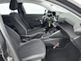 Peugeot 208 75pk Active Pack | Navigatie | 16inch Velgen | Airco | Carplay | Inklapbare Buitenspiegels | Parkeersensoren Achter