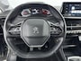 Peugeot 208 75pk Active Pack | Navigatie | 16inch Velgen | Airco | Carplay | Inklapbare Buitenspiegels | Parkeersensoren Achter