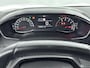 Peugeot 208 75pk Active Pack | Navigatie | 16inch Velgen | Airco | Carplay | Inklapbare Buitenspiegels | Parkeersensoren Achter