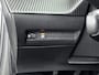 Peugeot 208 75pk Active Pack | Navigatie | 16inch Velgen | Airco | Carplay | Inklapbare Buitenspiegels | Parkeersensoren Achter