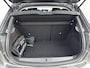 Peugeot 208 75pk Active Pack | Navigatie | 16inch Velgen | Airco | Carplay | Inklapbare Buitenspiegels | Parkeersensoren Achter