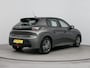 Peugeot 208 75pk Active Pack | Navigatie | 16inch Velgen | Airco | Carplay | Inklapbare Buitenspiegels | Parkeersensoren Achter