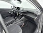 Peugeot 208 75pk Active Pack | Navigatie | 16inch Velgen | Airco | Carplay | Inklapbare Buitenspiegels | Parkeersensoren Achter