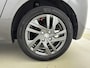 Peugeot 208 75pk Active Pack | Navigatie | 16inch Velgen | Airco | Carplay | Inklapbare Buitenspiegels | Parkeersensoren Achter