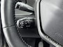 Peugeot 208 75pk Active Pack | Navigatie | 16inch Velgen | Airco | Carplay | Inklapbare Buitenspiegels | Parkeersensoren Achter