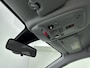 Peugeot 208 75pk Active Pack | Navigatie | 16inch Velgen | Airco | Carplay | Inklapbare Buitenspiegels | Parkeersensoren Achter