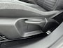 Peugeot 208 75pk Active Pack | Navigatie | 16inch Velgen | Airco | Carplay | Inklapbare Buitenspiegels | Parkeersensoren Achter