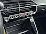 Peugeot 208 75pk Active Pack | Navigatie | 16inch Velgen | Airco | Carplay | Inklapbare Buitenspiegels | Parkeersensoren Achter