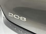 Peugeot 208 75pk Active Pack | Navigatie | 16inch Velgen | Airco | Carplay | Inklapbare Buitenspiegels | Parkeersensoren Achter
