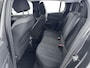 Peugeot 208 75pk Active Pack | Navigatie | 16inch Velgen | Airco | Carplay | Inklapbare Buitenspiegels | Parkeersensoren Achter
