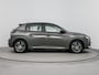 Peugeot 208 75pk Active Pack | Navigatie | 16inch Velgen | Airco | Carplay | Inklapbare Buitenspiegels | Parkeersensoren Achter
