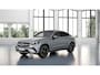 Mercedes-Benz GLC Coupe 300e 4MATIC Business Solution AMG | Panoramaschuifdak | DIGITAL LIGHT | Treeplanken | Trekhaak |