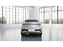 Mercedes-Benz GLC Coupe 300e 4MATIC Business Solution AMG | Panoramaschuifdak | DIGITAL LIGHT | Treeplanken | Trekhaak |