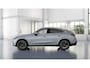 Mercedes-Benz GLC Coupe 300e 4MATIC Business Solution AMG | Panoramaschuifdak | DIGITAL LIGHT | Treeplanken | Trekhaak |