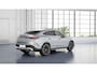 Mercedes-Benz GLC Coupe 300e 4MATIC Business Solution AMG | Panoramaschuifdak | DIGITAL LIGHT | Treeplanken | Trekhaak |