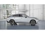 Mercedes-Benz GLC Coupe 300e 4MATIC Business Solution AMG | Panoramaschuifdak | DIGITAL LIGHT | Treeplanken | Trekhaak |