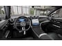 Mercedes-Benz GLC Coupe 300e 4MATIC Business Solution AMG | Panoramaschuifdak | DIGITAL LIGHT | Treeplanken | Trekhaak |