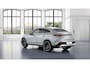 Mercedes-Benz GLC Coupe 300e 4MATIC Business Solution AMG | Panoramaschuifdak | DIGITAL LIGHT | Treeplanken | Trekhaak |