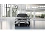 Mercedes-Benz GLC Coupe 300e 4MATIC Business Solution AMG | Panoramaschuifdak | DIGITAL LIGHT | Treeplanken | Trekhaak |