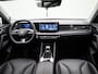 MG MG HS PHEV 1.5 Luxury | LED verlichting | Elektrische kofferbakklep | lichtmetalen velgen | Adaptive cruise control | leder | apple carplay/ android auto |