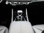 MG MG HS PHEV 1.5 Aut. Luxury | 7 fabrieksgarantie | 1e-Eig. | 100km Elektrisch | Navi | CarPlay | 360 Camera | Stoelverwarming | Led Koplampen |