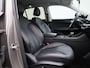 MG MG HS PHEV 1.5 Luxury | LED verlichting | Elektrische kofferbakklep | lichtmetalen velgen | Adaptive cruise control | leder | apple carplay/ android auto |