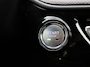 MG MG HS PHEV 1.5 Aut. Luxury | 7 fabrieksgarantie | 1e-Eig. | 100km Elektrisch | Navi | CarPlay | 360 Camera | Stoelverwarming | Led Koplampen |
