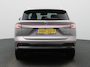 MG MG HS PHEV 1.5 Aut. Luxury | 7 fabrieksgarantie | 1e-Eig. | 100km Elektrisch | Navi | CarPlay | 360 Camera | Stoelverwarming | Led Koplampen |