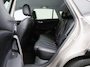 MG MG HS PHEV 1.5 Aut. Luxury | 7 fabrieksgarantie | 1e-Eig. | 100km Elektrisch | Navi | CarPlay | 360 Camera | Stoelverwarming | Led Koplampen |