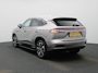 MG MG HS PHEV 1.5 Aut. Luxury | 7 fabrieksgarantie | 1e-Eig. | 100km Elektrisch | Navi | CarPlay | 360 Camera | Stoelverwarming | Led Koplampen |