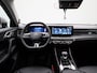 MG MG HS PHEV 1.5 Luxury | LED verlichting | Elektrische kofferbakklep | lichtmetalen velgen | Adaptive cruise control | leder | apple carplay/ android auto |