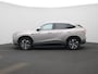 MG MG HS PHEV 1.5 Luxury | LED verlichting | Elektrische kofferbakklep | lichtmetalen velgen | Adaptive cruise control | leder | apple carplay/ android auto |