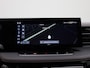 MG MG HS PHEV 1.5 Luxury | LED verlichting | Elektrische kofferbakklep | lichtmetalen velgen | Adaptive cruise control | leder | apple carplay/ android auto |