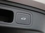 MG MG HS PHEV 1.5 Aut. Luxury | 7 fabrieksgarantie | 1e-Eig. | 100km Elektrisch | Navi | CarPlay | 360 Camera | Stoelverwarming | Led Koplampen |