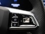 MG MG HS PHEV 1.5 Luxury | LED verlichting | Elektrische kofferbakklep | lichtmetalen velgen | Adaptive cruise control | leder | apple carplay/ android auto |