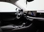 MG MG HS PHEV 1.5 Aut. Luxury | 7 fabrieksgarantie | 1e-Eig. | 100km Elektrisch | Navi | CarPlay | 360 Camera | Stoelverwarming | Led Koplampen |