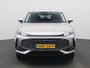 MG MG HS PHEV 1.5 Luxury | LED verlichting | Elektrische kofferbakklep | lichtmetalen velgen | Adaptive cruise control | leder | apple carplay/ android auto |