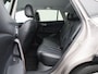 MG MG HS PHEV 1.5 Luxury | LED verlichting | Elektrische kofferbakklep | lichtmetalen velgen | Adaptive cruise control | leder | apple carplay/ android auto |