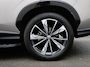 MG MG HS PHEV 1.5 Aut. Luxury | 7 fabrieksgarantie | 1e-Eig. | 100km Elektrisch | Navi | CarPlay | 360 Camera | Stoelverwarming | Led Koplampen |