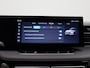 MG MG HS PHEV 1.5 Luxury | LED verlichting | Elektrische kofferbakklep | lichtmetalen velgen | Adaptive cruise control | leder | apple carplay/ android auto |