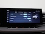 MG MG HS PHEV 1.5 Luxury | LED verlichting | Elektrische kofferbakklep | lichtmetalen velgen | Adaptive cruise control | leder | apple carplay/ android auto |