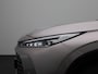 MG MG HS PHEV 1.5 Luxury | LED verlichting | Elektrische kofferbakklep | lichtmetalen velgen | Adaptive cruise control | leder | apple carplay/ android auto |