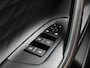 MG MG HS PHEV 1.5 Luxury | LED verlichting | Elektrische kofferbakklep | lichtmetalen velgen | Adaptive cruise control | leder | apple carplay/ android auto |