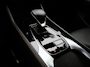 MG MG HS PHEV 1.5 Aut. Luxury | 7 fabrieksgarantie | 1e-Eig. | 100km Elektrisch | Navi | CarPlay | 360 Camera | Stoelverwarming | Led Koplampen |