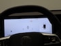 MG MG HS PHEV 1.5 Luxury | LED verlichting | Elektrische kofferbakklep | lichtmetalen velgen | Adaptive cruise control | leder | apple carplay/ android auto |