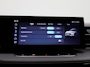 MG MG HS PHEV 1.5 Aut. Luxury | 7 fabrieksgarantie | 1e-Eig. | 100km Elektrisch | Navi | CarPlay | 360 Camera | Stoelverwarming | Led Koplampen |