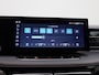 MG MG HS PHEV 1.5 Luxury | LED verlichting | Elektrische kofferbakklep | lichtmetalen velgen | Adaptive cruise control | leder | apple carplay/ android auto |